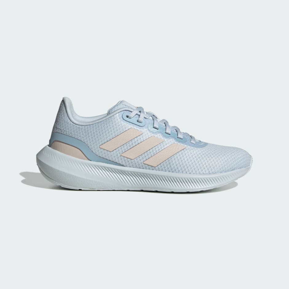 adidas Runfalcon 3.0 Shoes