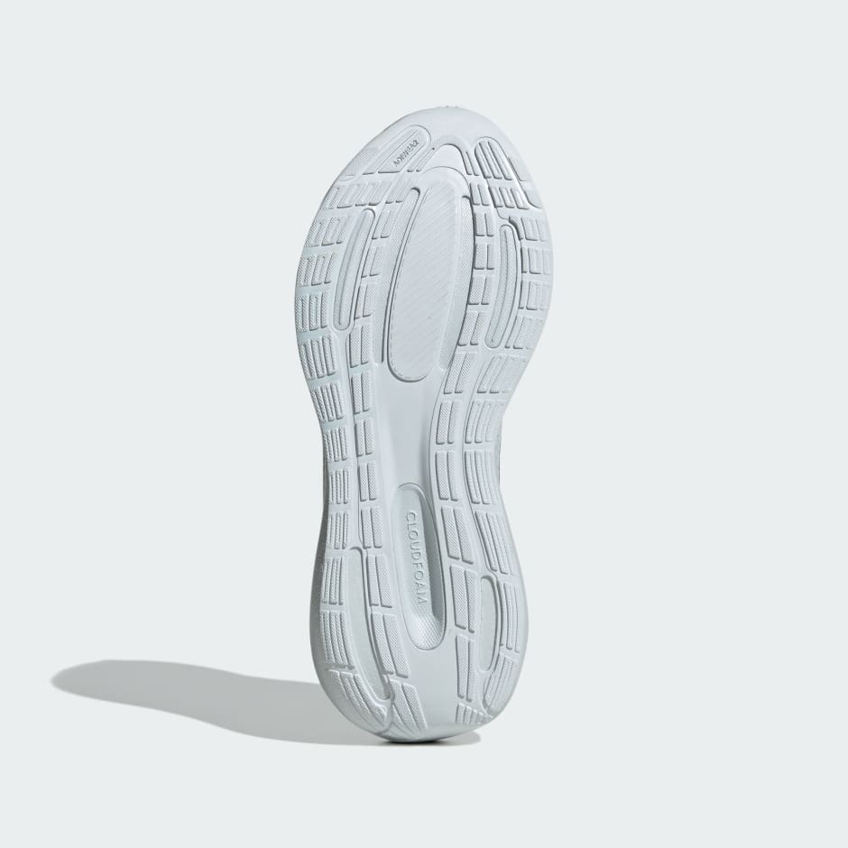 adidas Runfalcon 3.0 Shoes - Image 2
