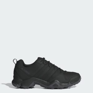 adidas AX2S Hiking Shoes