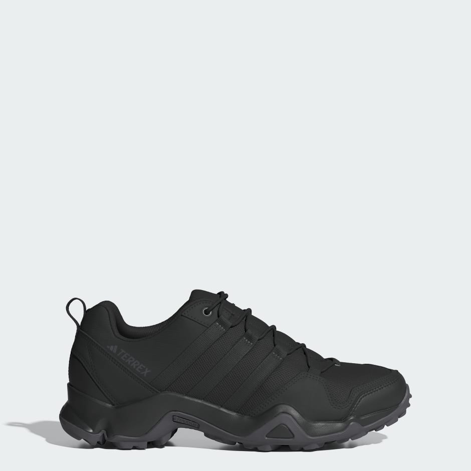 adidas AX2S Hiking Shoes