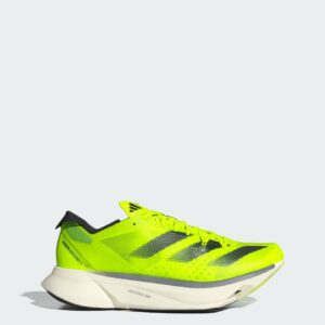 adidas ADIZERO ADIOS PRO 3 Shoes