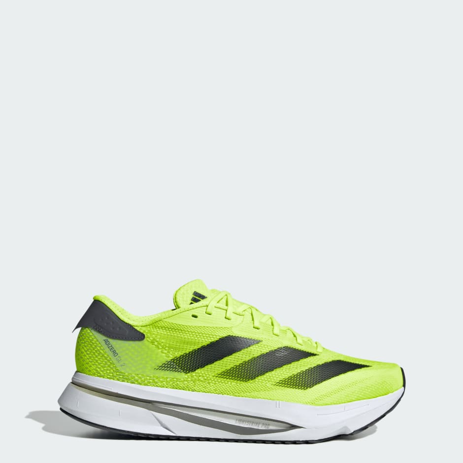 adidas Adizero Sl2 Running Shoes