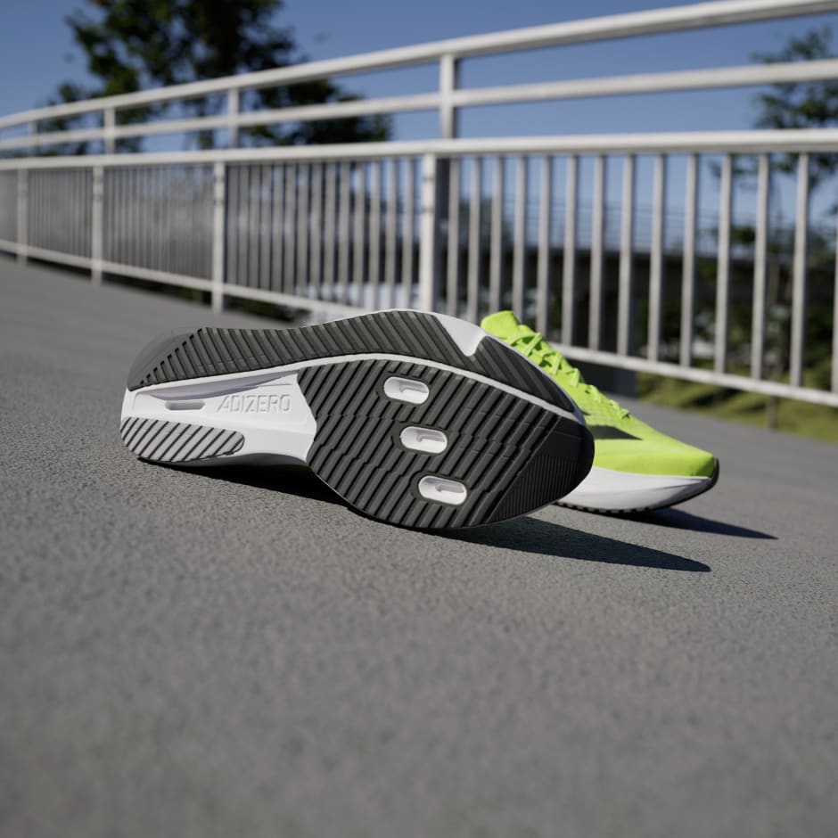 adidas Adizero Sl2 Running Shoes - Image 2
