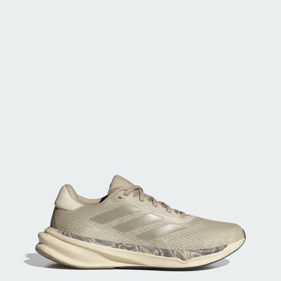 adidas Supernova Stride Running Shoes