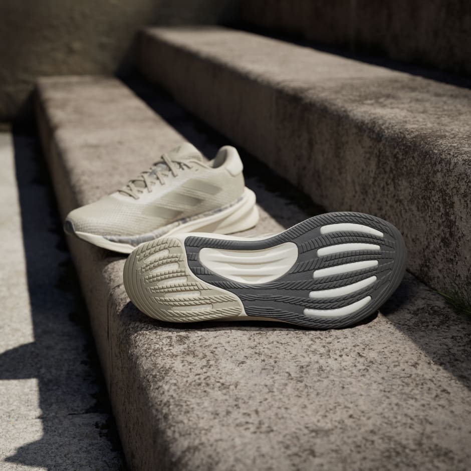 adidas Supernova Stride Running Shoes - Image 2