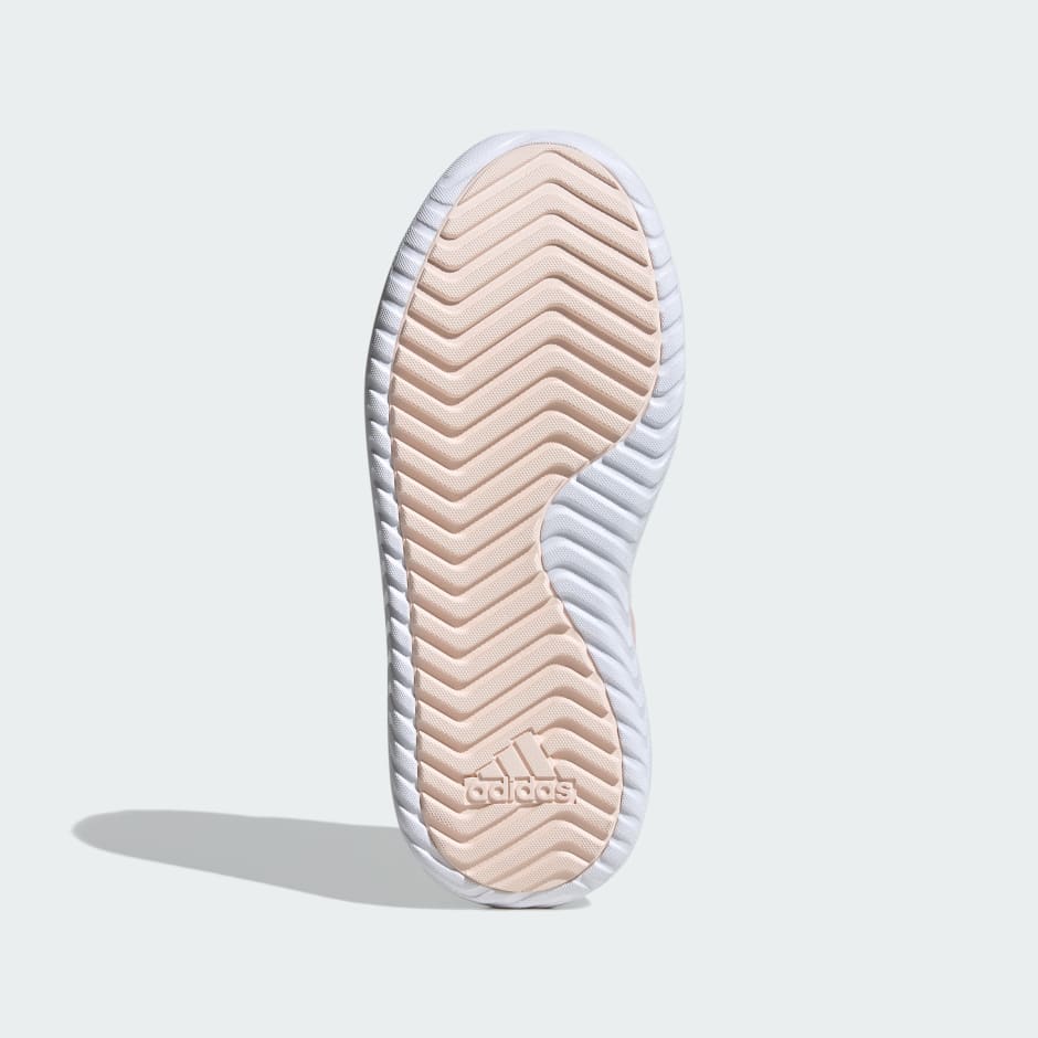 adidas Grand Court Platform Shoes - Image 2