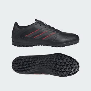 adidas Copa Pure 3 Club Turf Boots