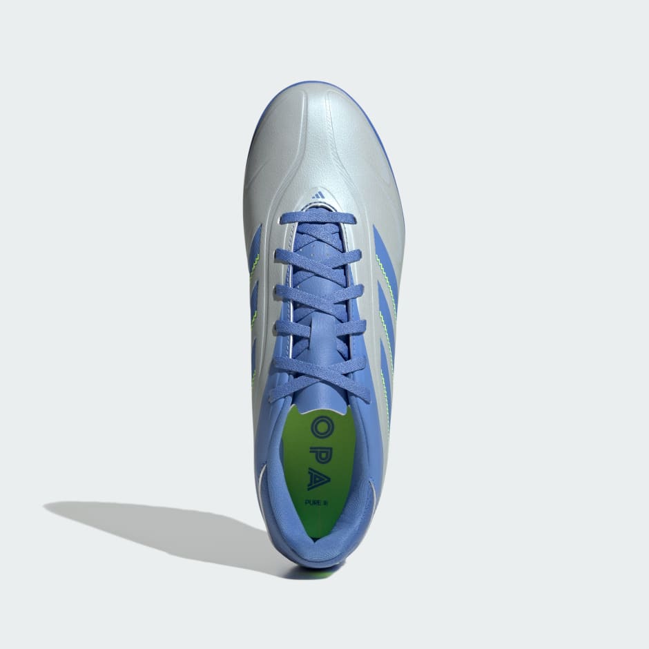 adidas Copa Pure 3 Club Turf Boots - Image 2