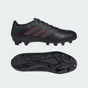 adidas Copa Pure 3 Club Firm/Multi-Ground Boots