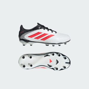 adidas Copa Pure 3 League Firm/Multi-Ground Boots Kids