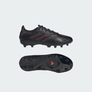 adidas Copa Pure 3 League Firm/Multi-Ground Boots Kids