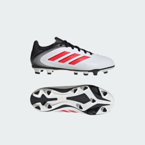 adidas Copa Pure 3 Club Firm/Multi-Ground Boots Kids