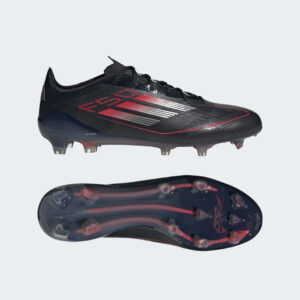 adidas F50 Elite Firm Ground Boots