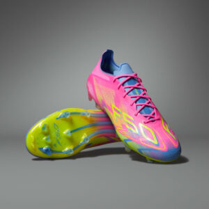 adidas F50 Elite Firm Ground Boots