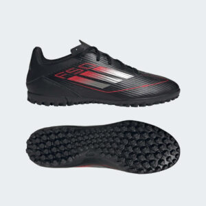 adidas F50 Club Turf Boots
