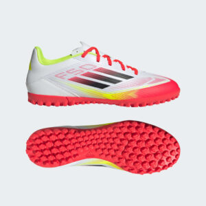 adidas F50 Club Turf Boots