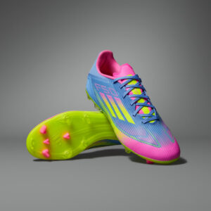 adidas F50 League Firm/Multi-Ground Boots