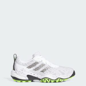 adidas Codechaos 25 Spikeless Golf Shoes