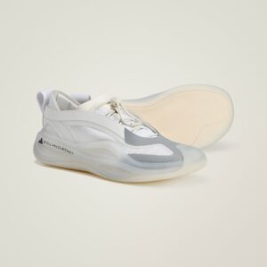 adidas adidas by Stella McCartney Sportswear Low Ground Shoes