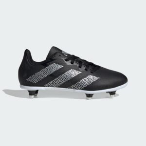 adidas Rugby Junior SG Boots