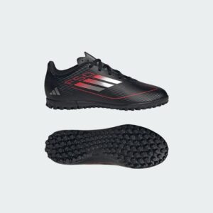 adidas F50 Club Turf Boots Kids
