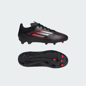 adidas F50 League Firm/Multi-Ground Boots Kids