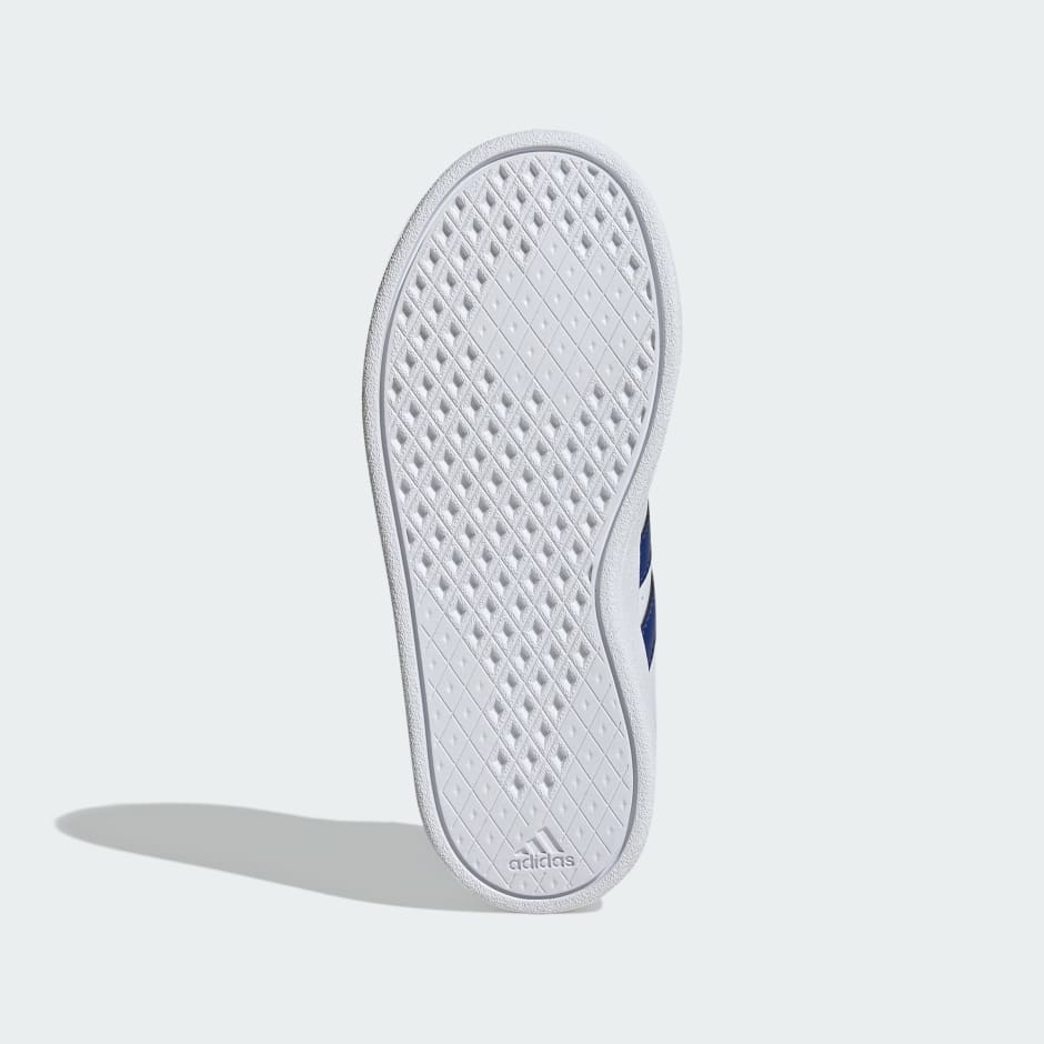 adidas Breaknet 2.0 Shoes Kids - Image 2