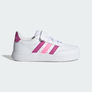 adidas Breaknet 2.0 Shoes Kids