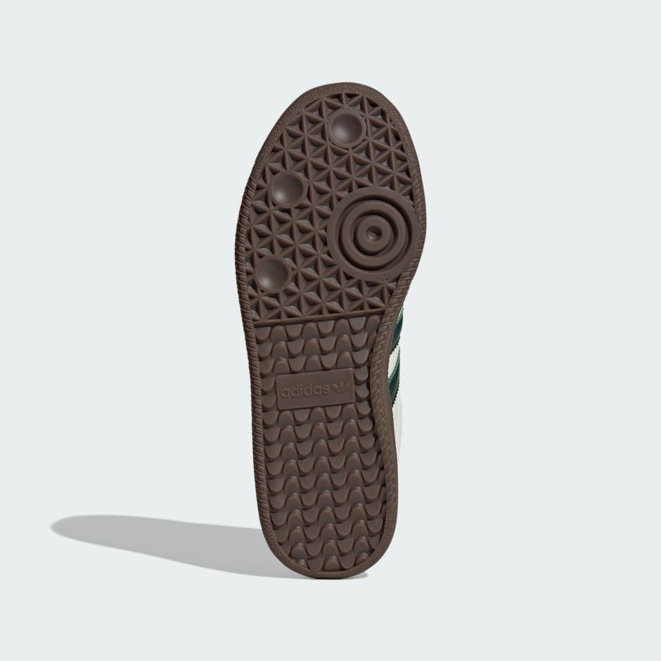 adidas Samba XLG Shoes - Image 2