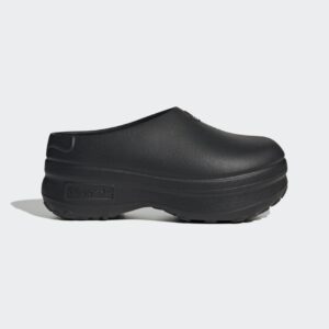 adidas Adifom Stan Smith Mule Shoes
