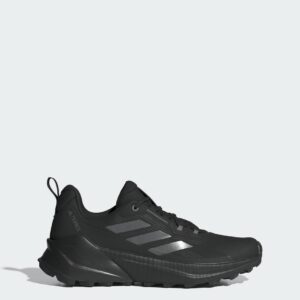 adidas Terrex Trailmaker 2.0 Hiking Shoes