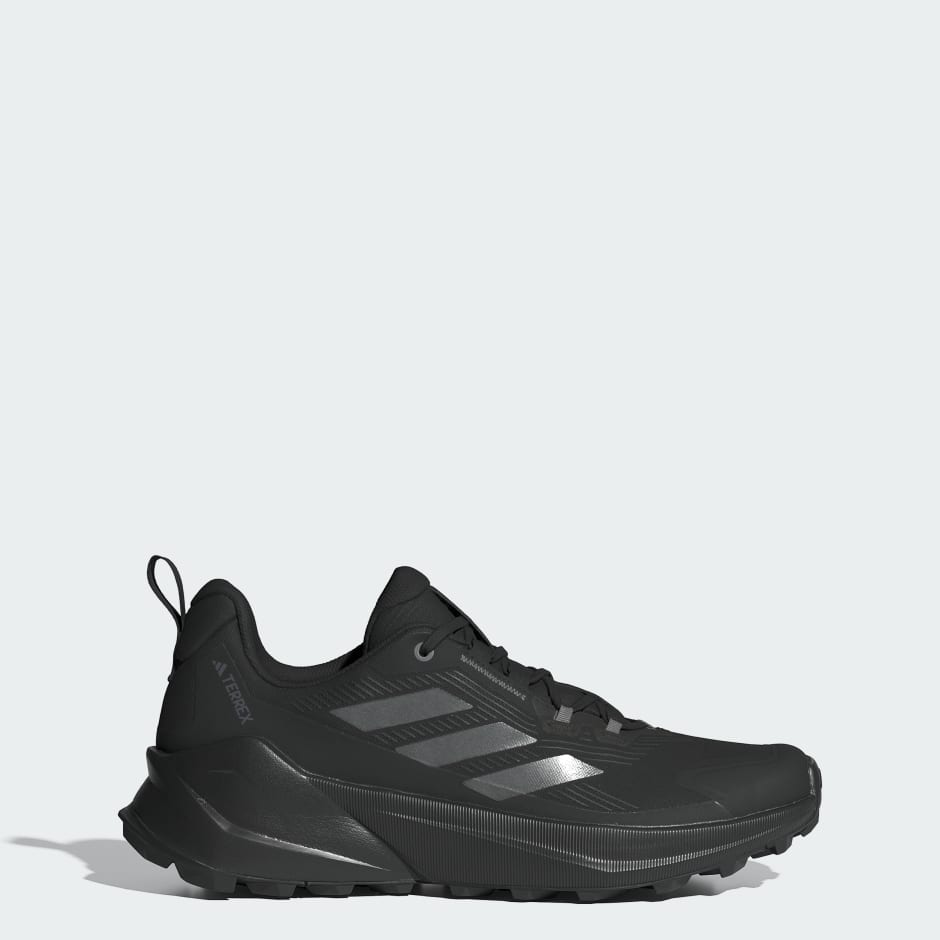 adidas Terrex Trailmaker 2.0 Hiking Shoes
