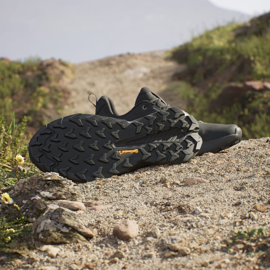 adidas Terrex Trailmaker 2.0 Hiking Shoes - Image 2