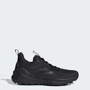 adidas Terrex Free Hiker 2.0 Low Hiking Shoes