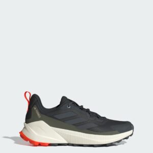 adidas Terrex Trailmaker 2.0 Hiking Shoes