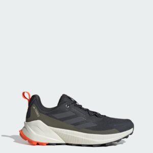 adidas Terrex Trailmaker 2.0 GORE-TEX Hiking Shoes