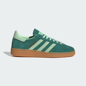 adidas Handball Spezial Shoes