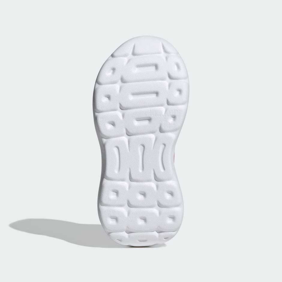 adidas Tensaur Run 2.0 Shoes Kids - Image 2