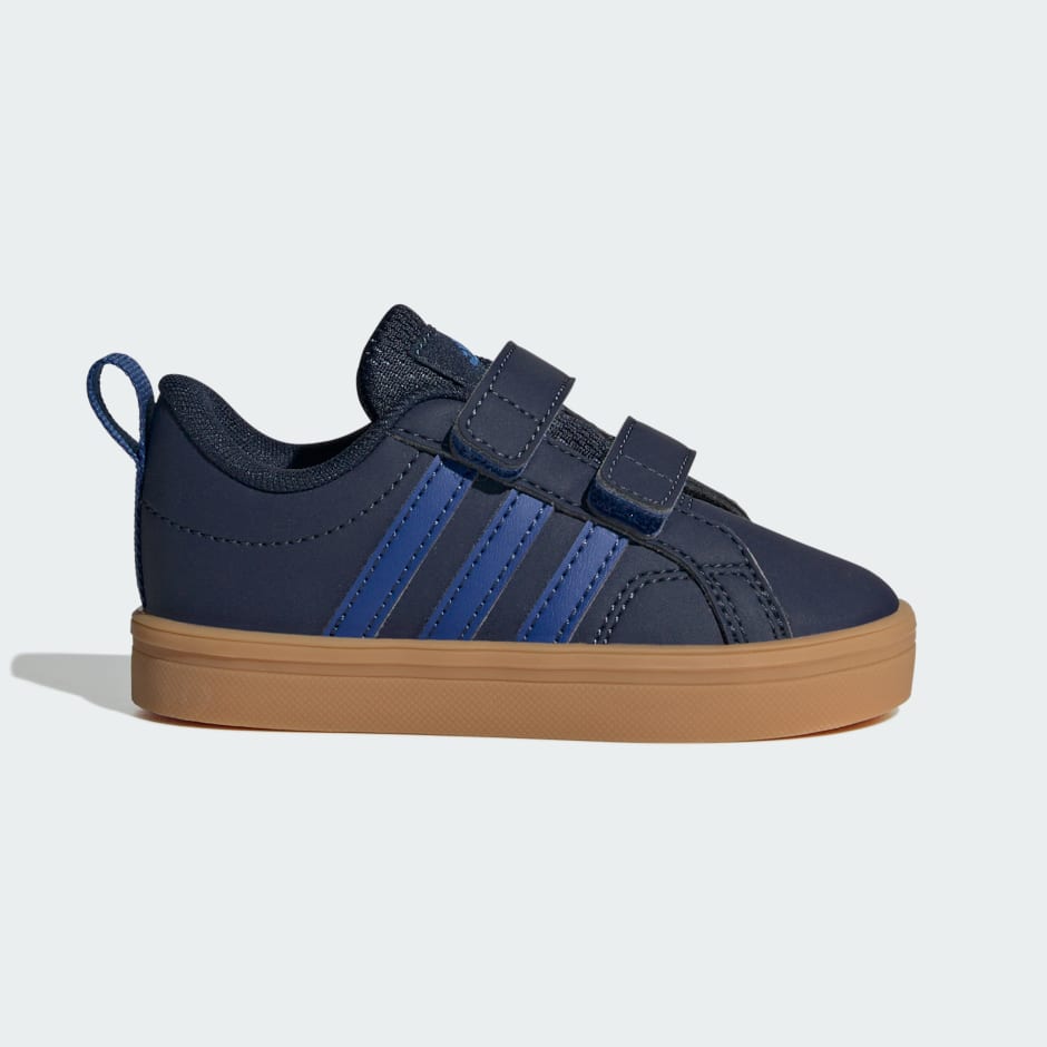 adidas VS Pace 2.0 Shoes Kids