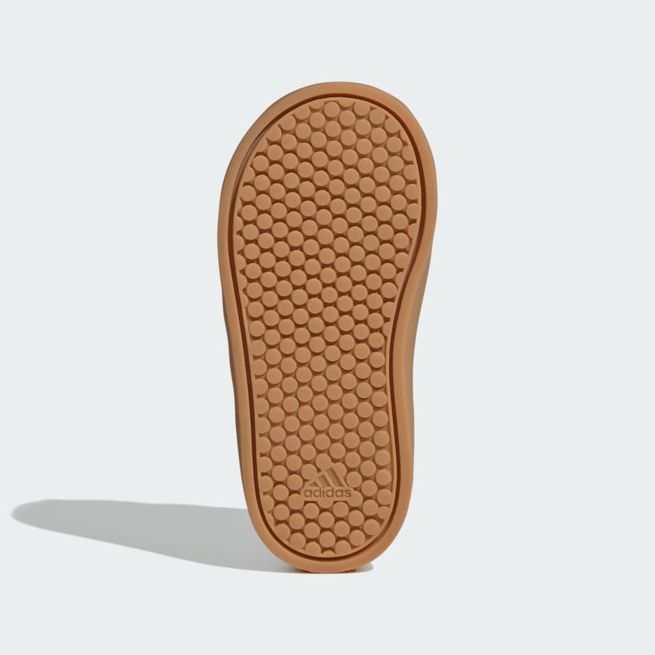 adidas VS Pace 2.0 Shoes Kids - Image 2
