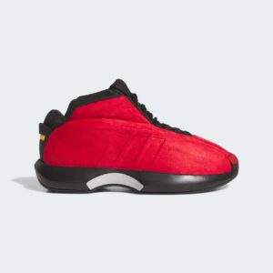 adidas Crazy 1 Shoes