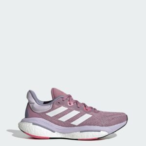 adidas SOLARGLIDE 6 W