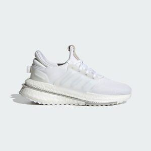 adidas X_PLR BOOST Shoes Juniors