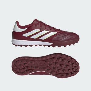 adidas Copa Pure II League Turf Boots