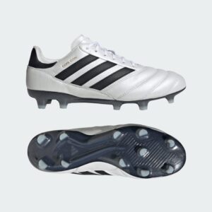 adidas Copa Icon Firm Ground Boots