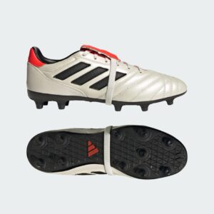 adidas Copa Gloro Firm Ground Boots
