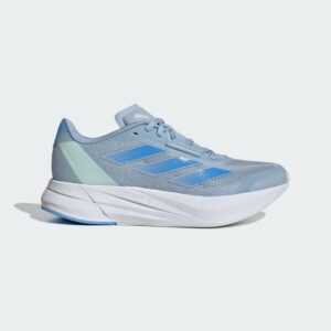 adidas Duramo Speed Shoes