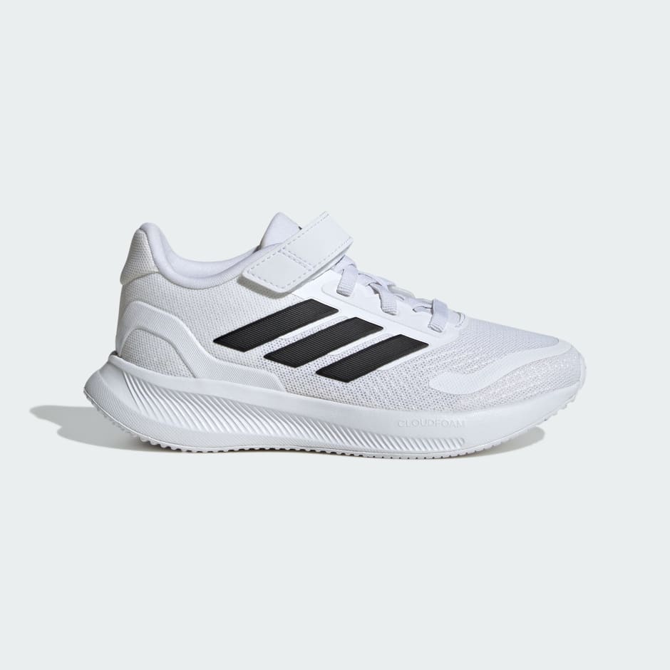 adidas Runfalcon 5 Shoes Kids