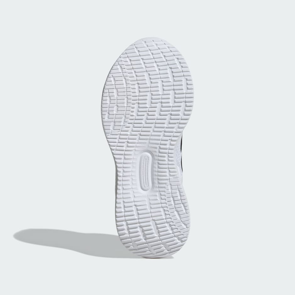 adidas Runfalcon 5 Shoes Kids - Image 2