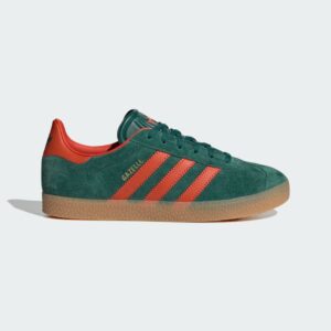 adidas Gazelle Shoes Kids